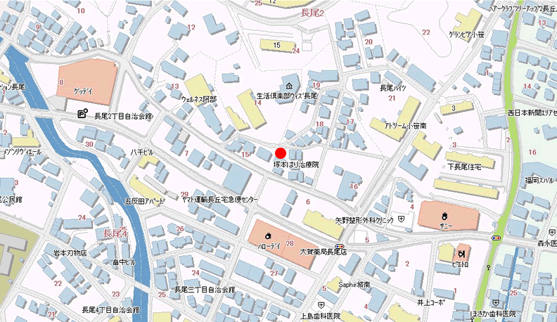 株式会社長野設計事務所,橋梁下部,道路構造物,擁壁工設計,函梁補強