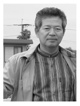 株式会社長野設計事務所,橋梁下部,道路構造物,擁壁工設計,函梁補強